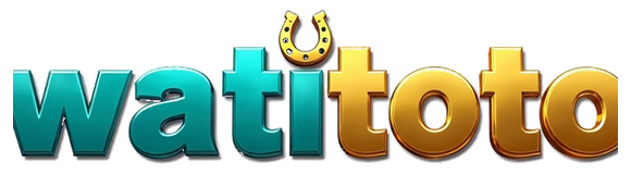 watitoto.com