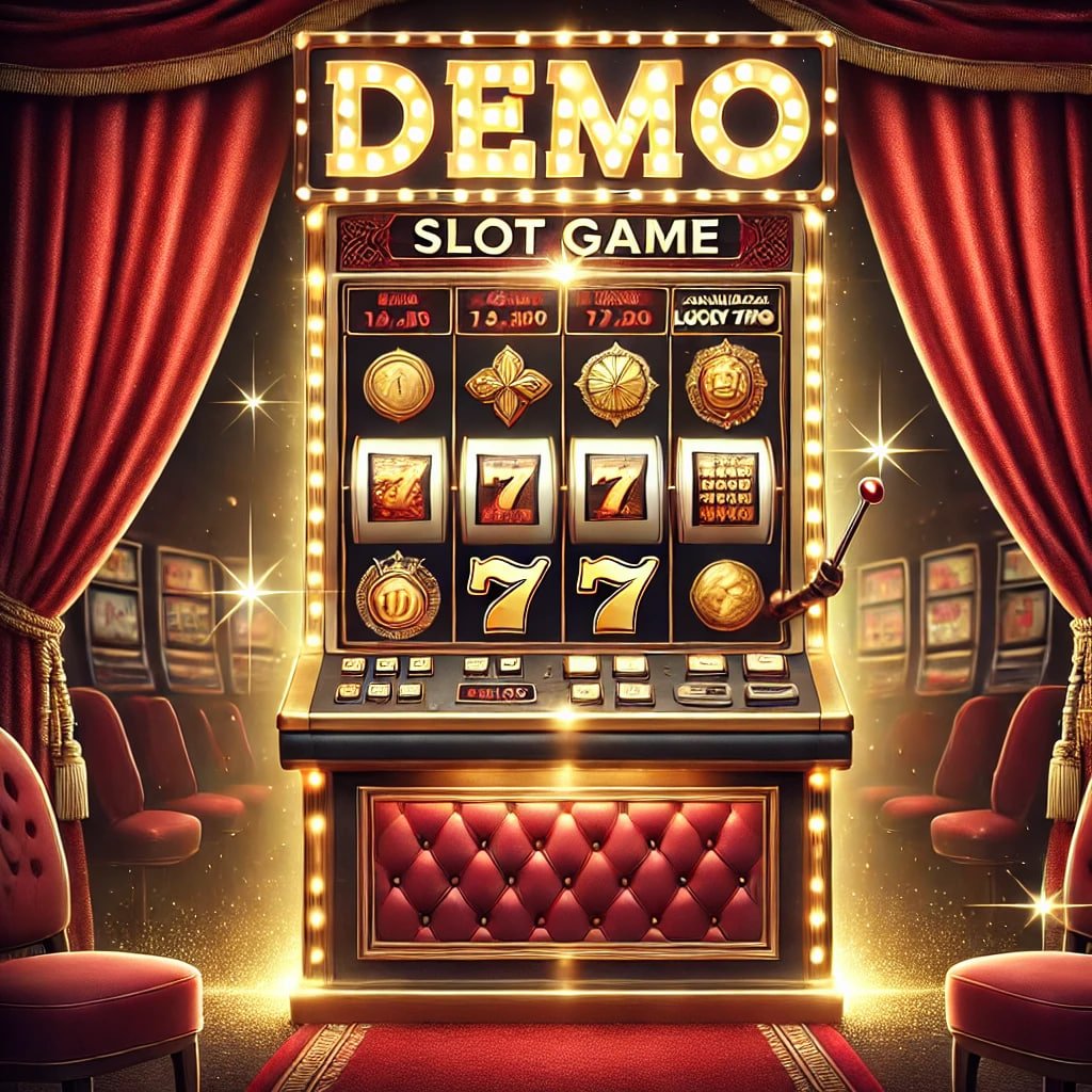 Antarmuka Grand Slam di aplikasi mobile watitoto.com menampilkan papan permainan dan tombol interaktif