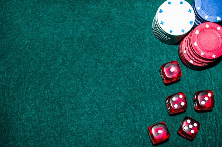 Dashboard watitoto.com menampilkan pilihan kategori permainan dan riwayat transaksi