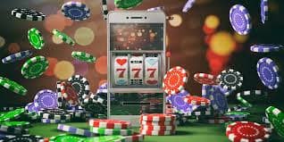 Antarmuka dompet IDR di aplikasi mobile watitoto.com menampilkan saldo, riwayat transaksi, dan tombol deposit/penarikan