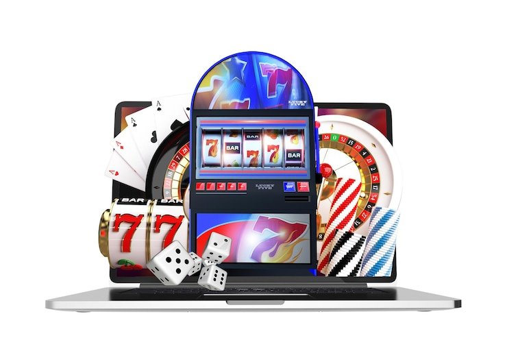Layar pilihan metode pembayaran di watitoto.com dengan logo DANA, OVO, GoPay, ShopeePay, LinkAja, QRIS, dan bank Indonesia