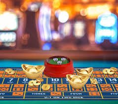 dashboard akun dan riwayat taruhan Indonesia Lottery dashboard akun dan riwayat taruhan Indonesia Lottery